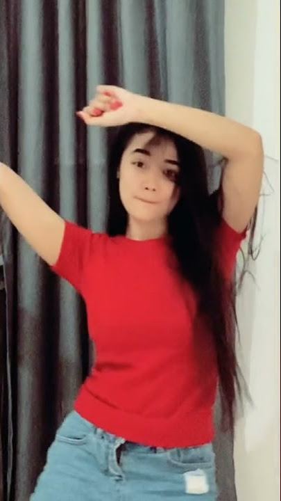 STORY WA GOYANG HOT
