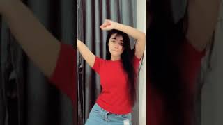 Download Lagu STORY WA GOYANG HOT MP3