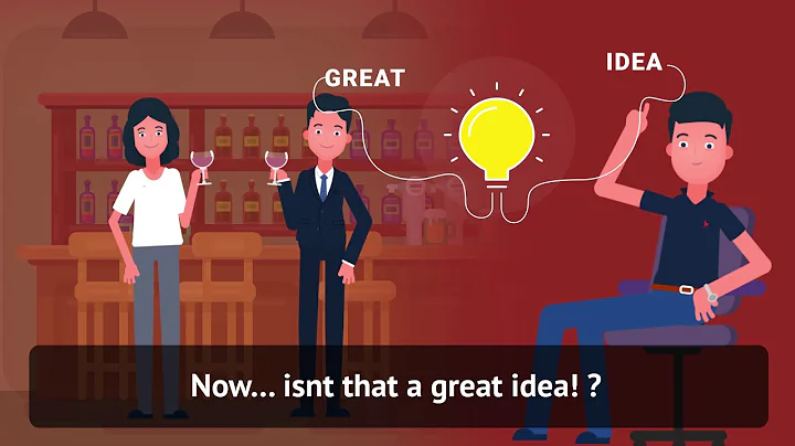 Fundraising With Wine Made Easy