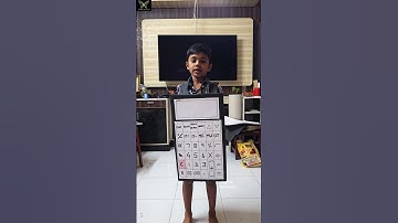 Maths Fashion Show | Calculator  Kids  | School maths competition | Maths|Kids Shorts| Maths Rhymes