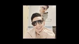 simoXwahab KTV STYLE