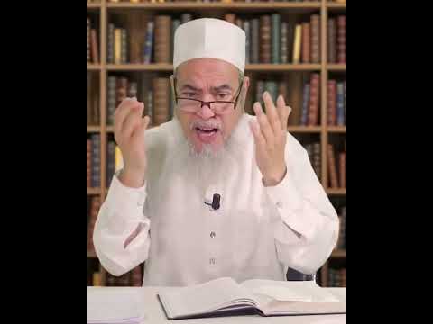 التشهد في الصلاة فقه مالكي