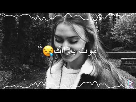 يا كل العمر لا تقسى كلمات