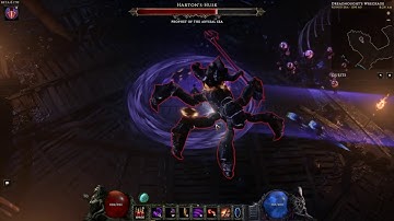 Updated Turbo Vengeance Forge Guard 0.7.9f Last Epoch