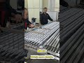 #Curtain #Roller Curtain #Automation Equipment #RiDong Intelligent Equipment