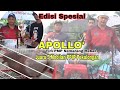 Edisi spesial apollo tim putra mabes semarang juara 5 mobilan ppip pekalongan