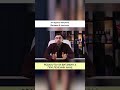 РОАККУТАН И ВИТАМИН А ПРИ ЛЕЧЕНИИ АКНЕ