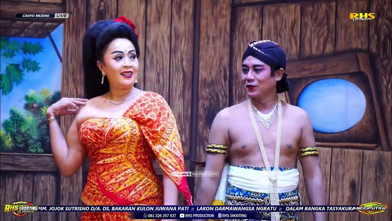 Katta etuk ruslarning it uslubi