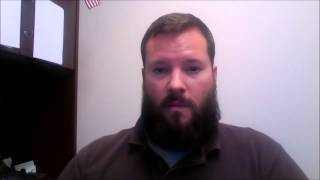 Ask A Stoic: 01- Why Stoicism?