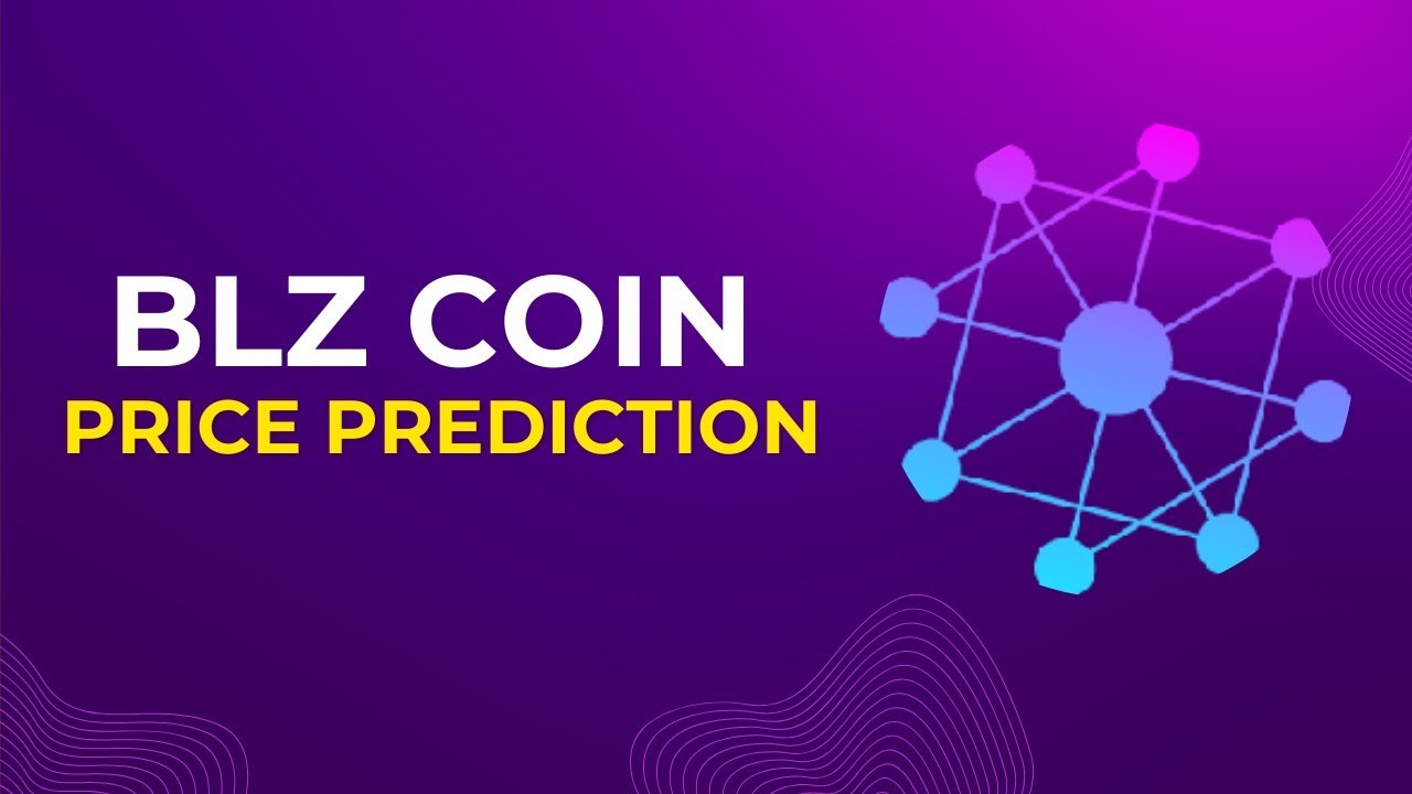 BLZ Coin Price Analysis for January 5, 2024 - Crypto Predictions #BLZupdate  #shahfaisalshah - YouTube