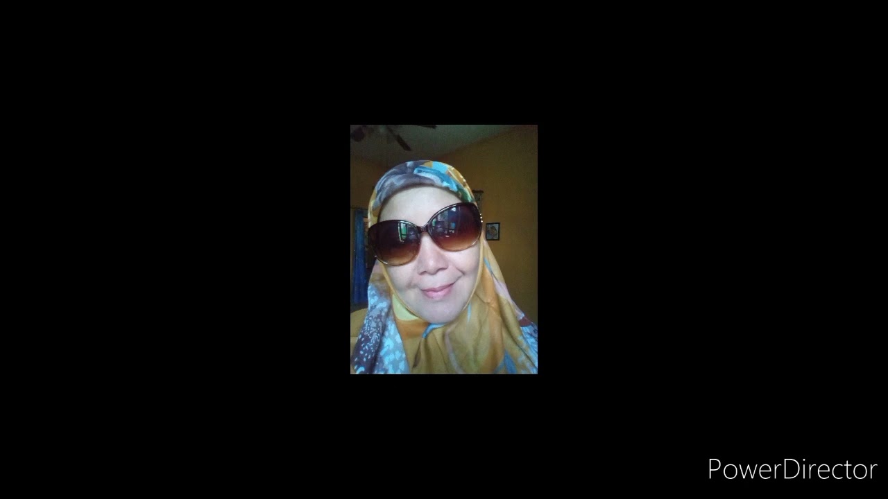 Firman Kehilangan Cover By Nia