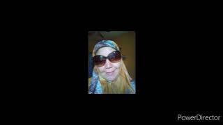 Firman Kehilangan Cover By Nia