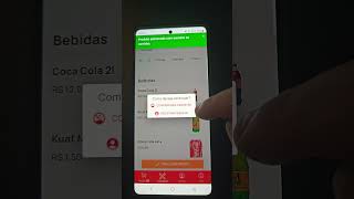 Cardápio Digital sem comissão do SisFood