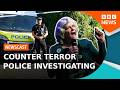 New video by BBC News on YouTube