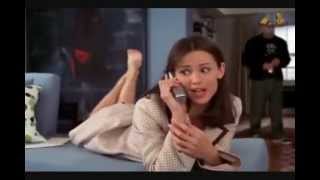 Celebrity Soles: FOOTage