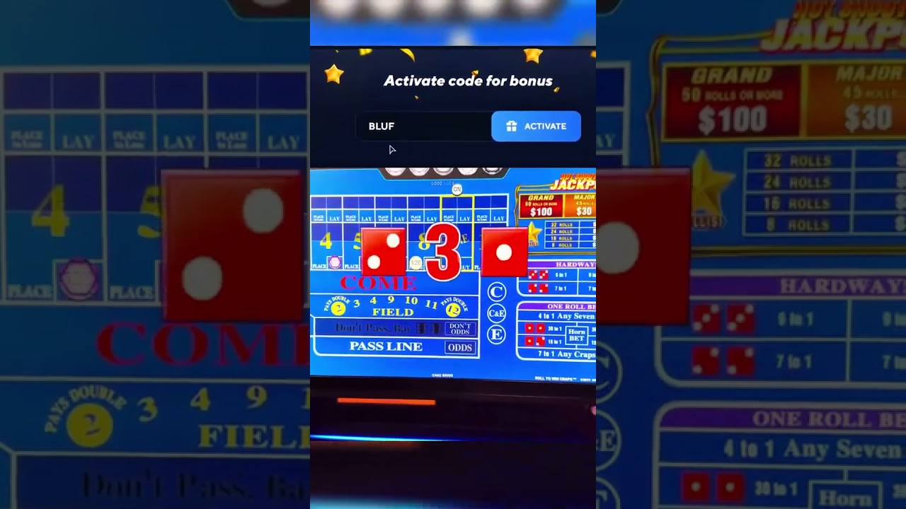 bitcoin casino news clip temp vertical videos 3 163The Evolution of Slot Machine Technology