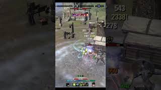 Eso Pvp Arcanist Warden Templar Subcl