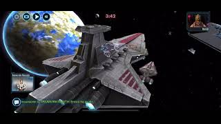 Nego vs executor
