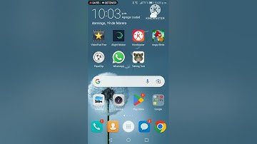 How to Make Preview 2 Effects On PowerDirector Part 2