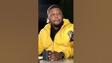 The Power of Ownership in the Creative Industry Breaking Free or Subscribing #filmchannel  #podcast