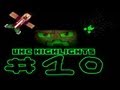Randumb UHC Highlights #10- JACKK!