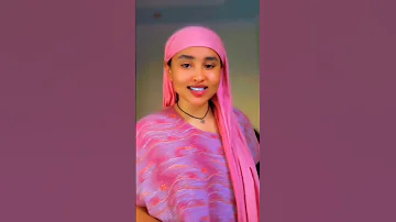 New Oromo Music New TikTok Video Shukrijamal Oromomusic Duet Tiktalk Song Oromoculture 
