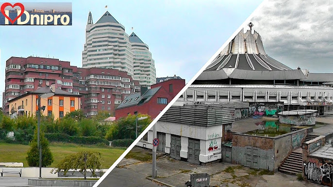 Үстінде әдемі орыс қызы Өте үлкен әтештермен секс видео