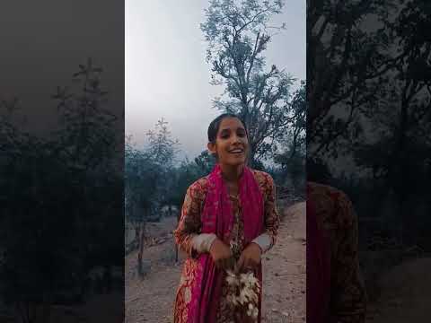 mitt gyi durian #lovingsong 😍🥰##viralshorts @Shonika_Rajput21
