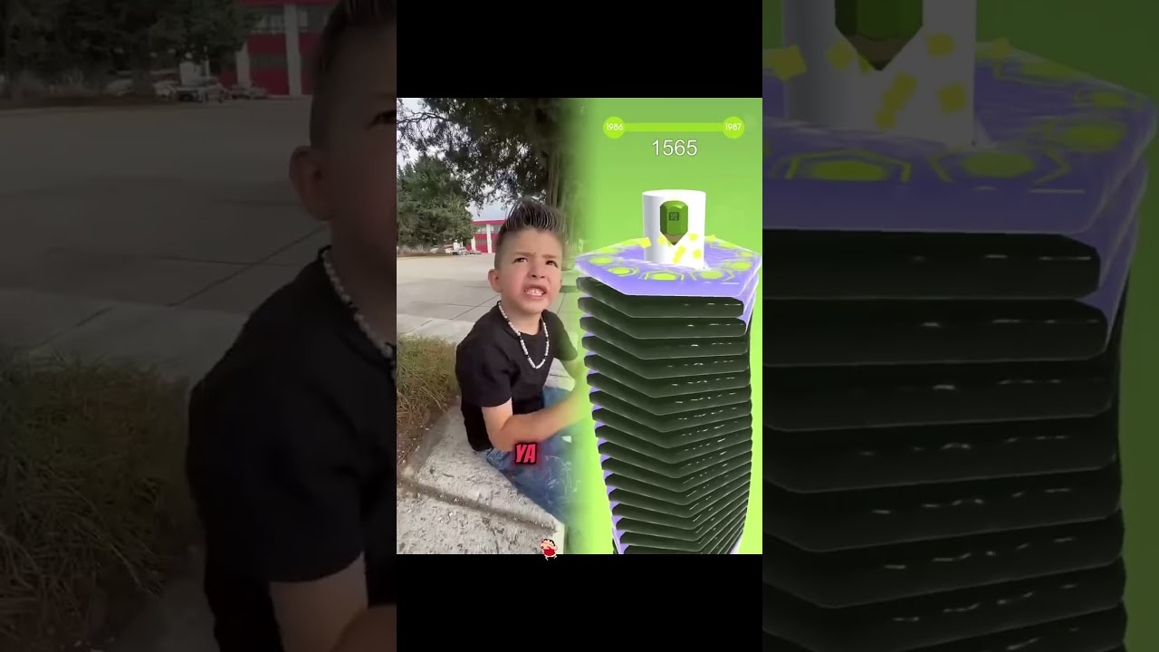  Stumbleguys Haveitoldyoulatelythatiloveyou Funnygames