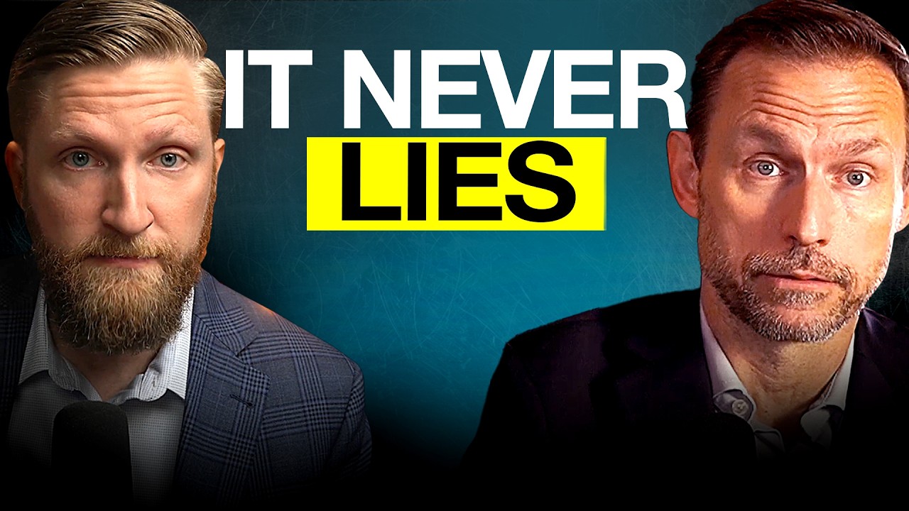 How We Treat Women Reveals This About Us