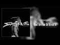 XXXTENTATION - What Are You So Afraid Of [Official Audio] | SKINS Album