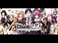 What I'll be reviewing Anime Wise Winter 2017