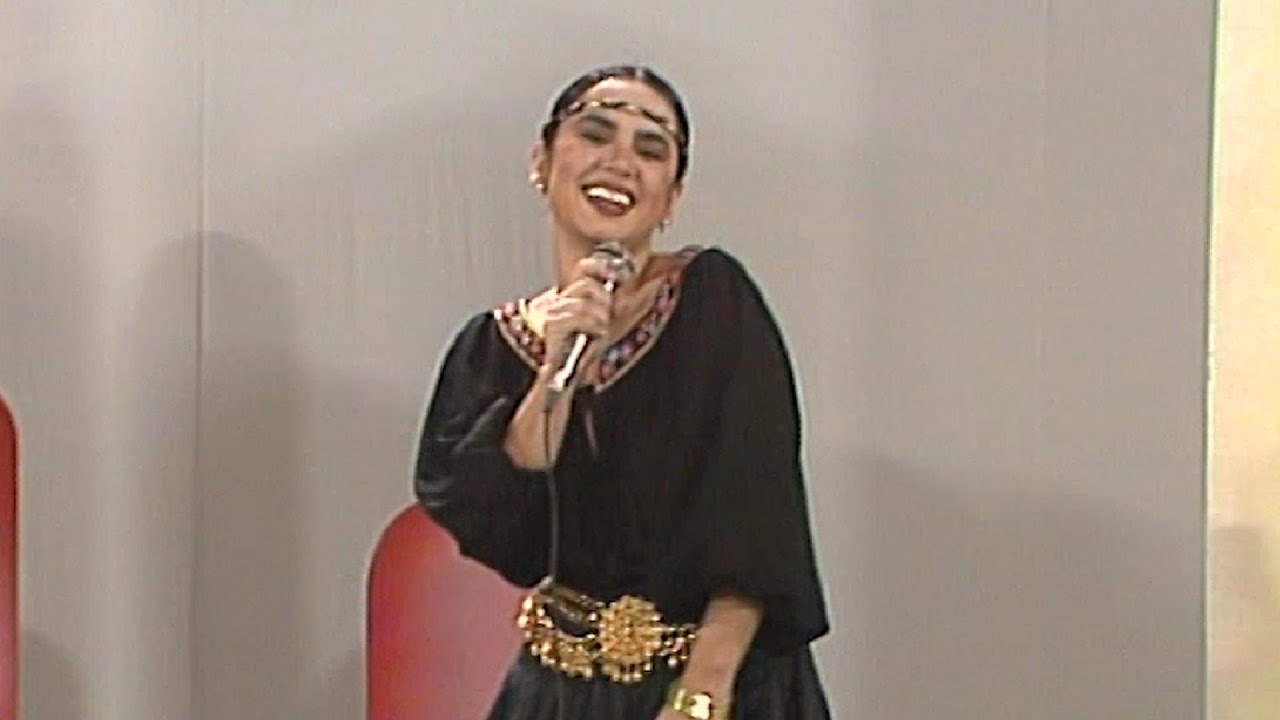 Mavi Yolcular-Heyamola