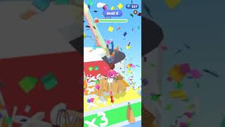 🛍 Shopaholic Go 🛍 | #3d #viral #gaming #gameplaygo #shortclip screenshot 2