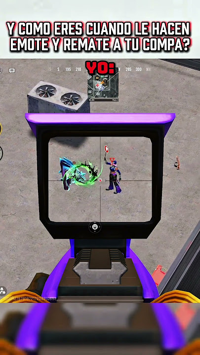 #bloodstrike #bloodstrikelatam #embajadorbloodstrike