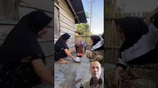 Guyonan Mak Mak Lucu Ngakak #luculucu #kocakterus #comedy @lucu
