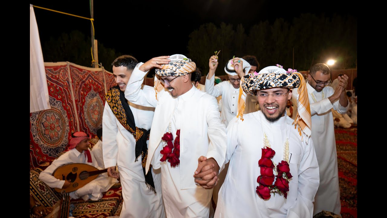 طرب حبيب الشنقيطي