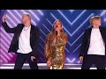 Татьяна Буланова - Ясный мой свет (Live)