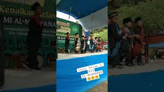 Download Lagu Tari si Cepot kls 1 MIS AL-MUAWANAH,. Tasikmalaya 🥰 MP3 Download Lagu Tari si Cepot kls 1 MIS AL-MUAWANAH,. Tasikmalaya 🥰 MP3