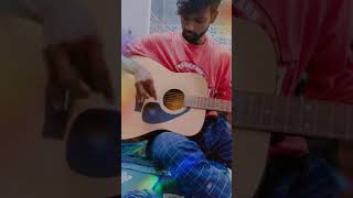 DDLJ guitar tone