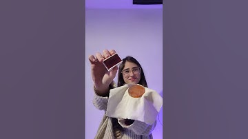 ¿Tu VIOLÍN No Suena? ¡NO OLVIDES ESTO! #shorts