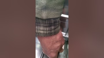 SteelWorks filing cabinet drawer removal