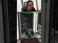 Je cheat ??? | #choumelito on #Twitch