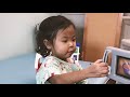 Gift of a Lifetime | Cincinnati Children's