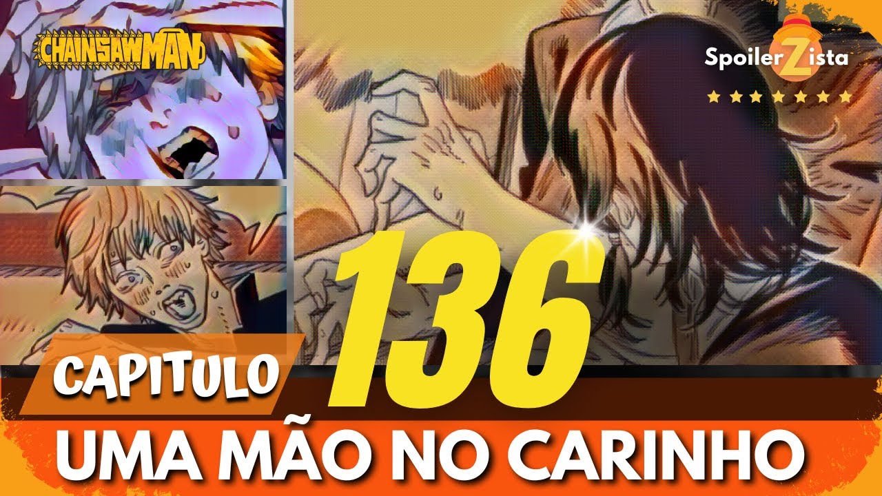 Episódios na praia episódio na praia nos animes em chainsaw man - iFunny  Brazil