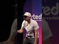 Unleash Self-Love: Stop Praising Others, Elevate Yourself! #shorts