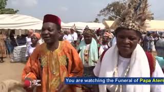 Download Lagu Alung Achaba Forbellah Ngangah MP3