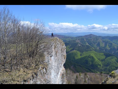 Majerova skala 1283