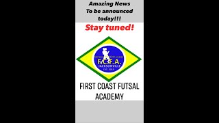 The best Soccer Academy in Jacksonville / Floridas