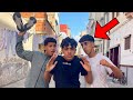 فيلم قصير الطفل يسرق أموال شوف شنو وقع